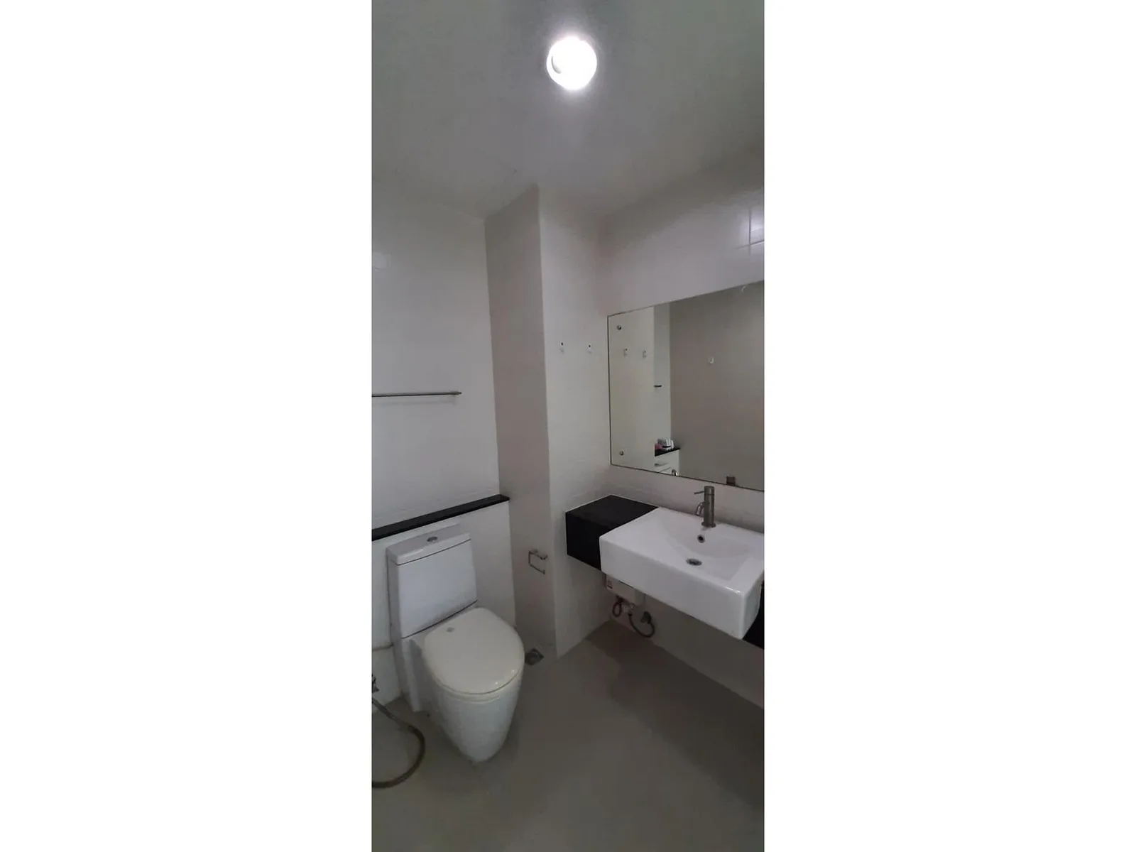 Ideo Ratchada - Huaykwang — photo 5