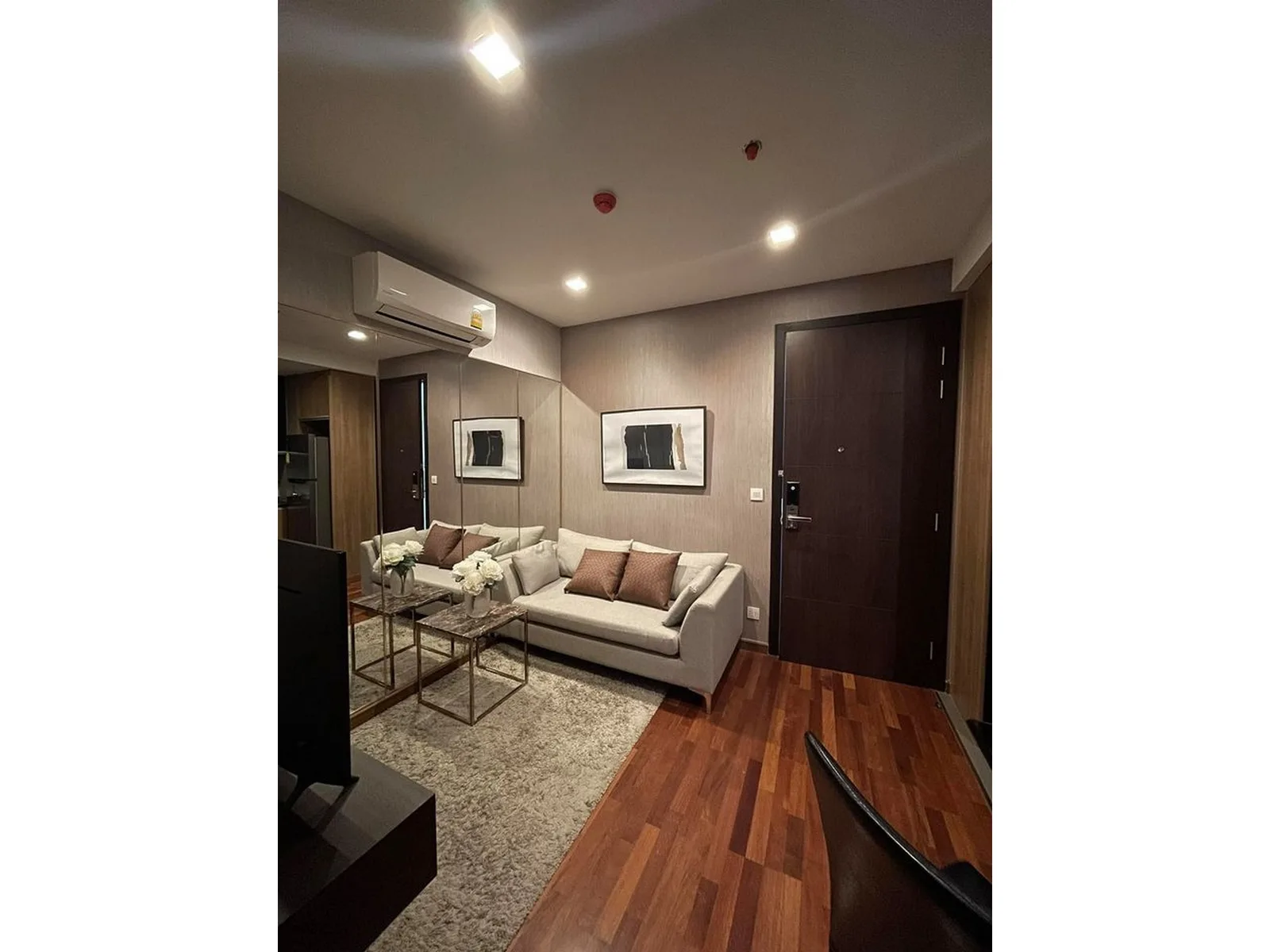 Wish Signature Midtown Siam — photo 2