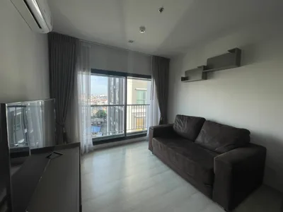 Life Sukhumvit 48