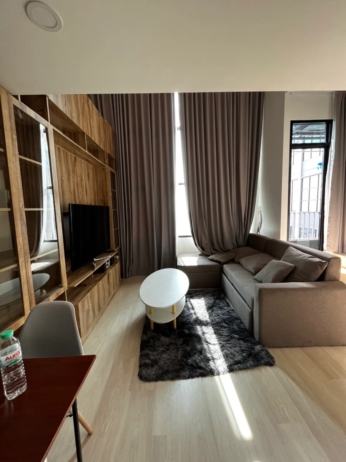 Knightsbridge Prime Sathorn — photo 2