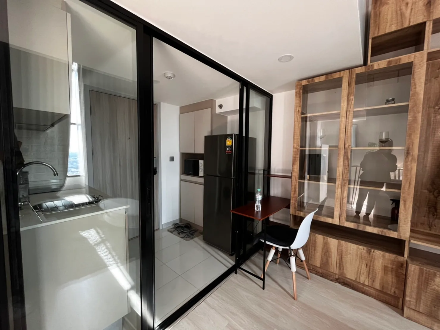 Knightsbridge Prime Sathorn — photo 3