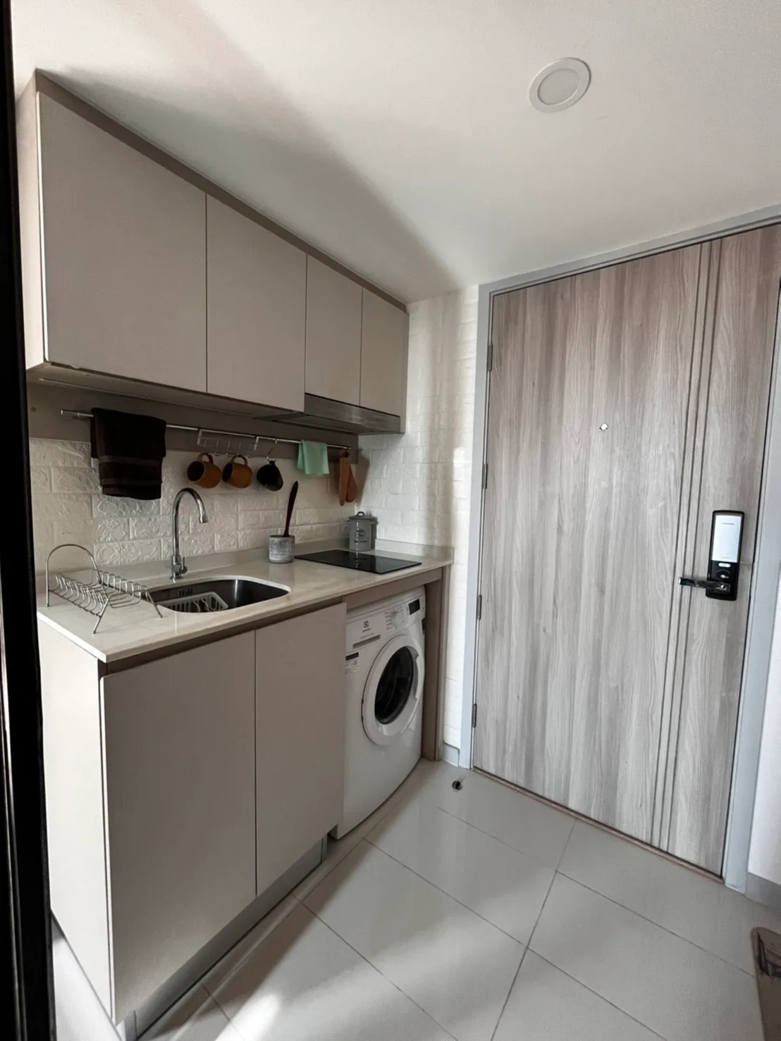 Knightsbridge Prime Sathorn — photo 4