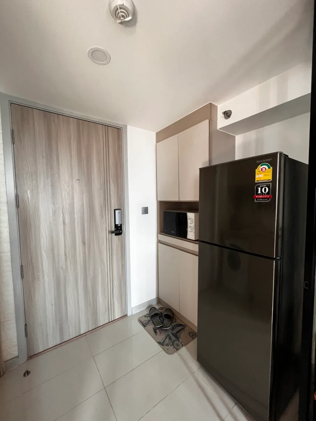 Knightsbridge Prime Sathorn — photo 5