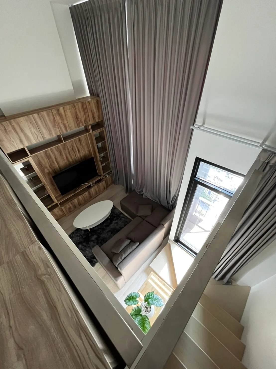 Knightsbridge Prime Sathorn — photo 6