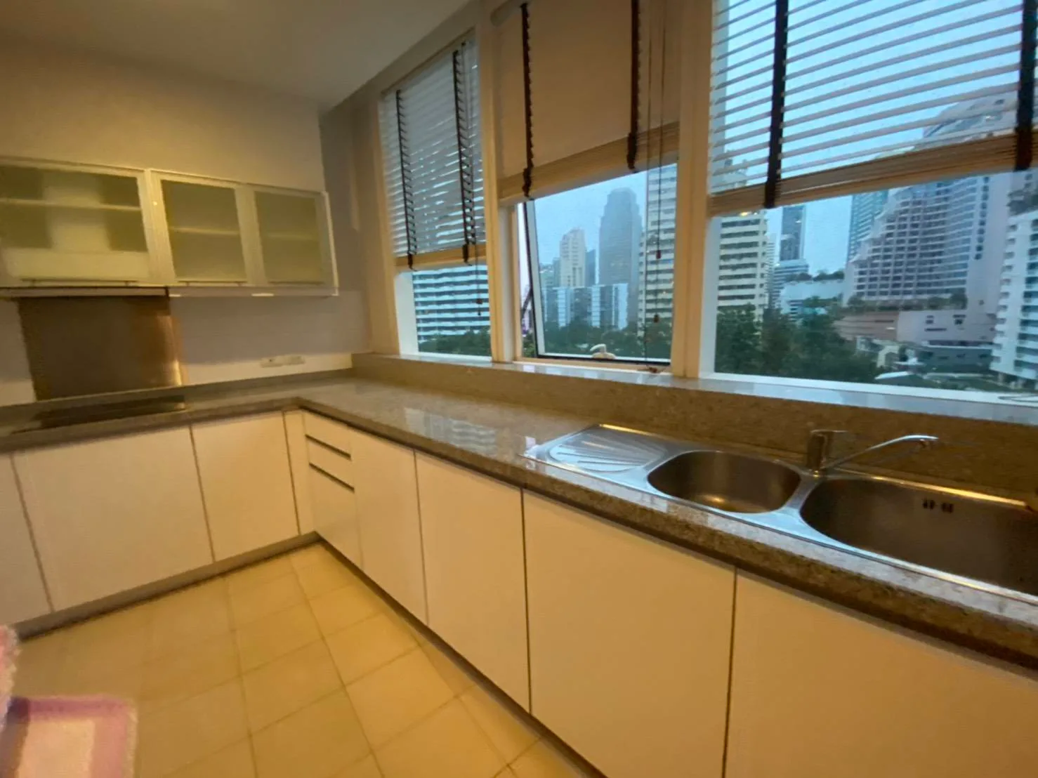 Millennium Residence — photo 12