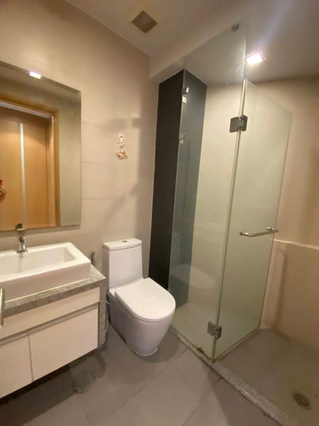 Millennium Residence — photo 14