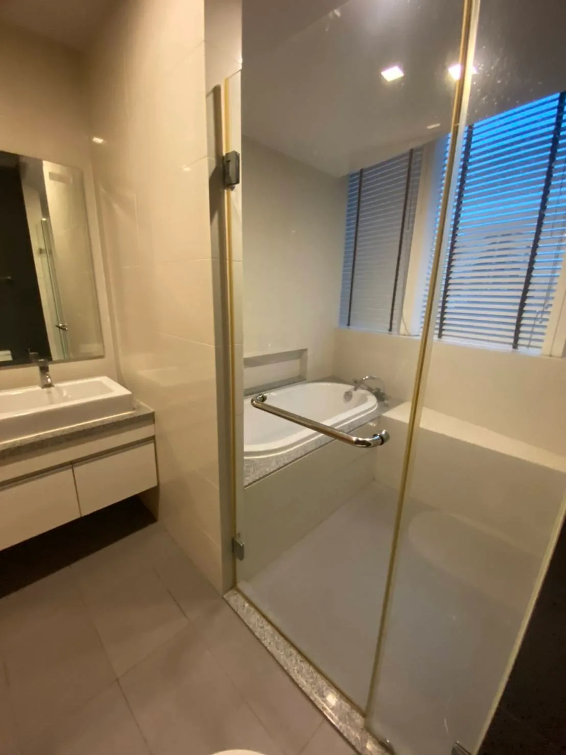 Millennium Residence — photo 15
