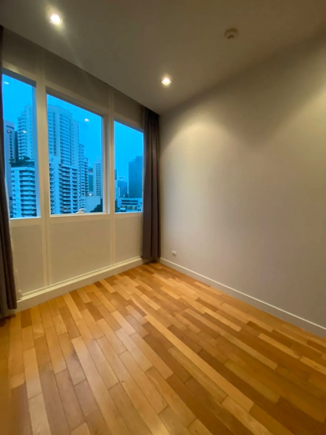 Millennium Residence — photo 4