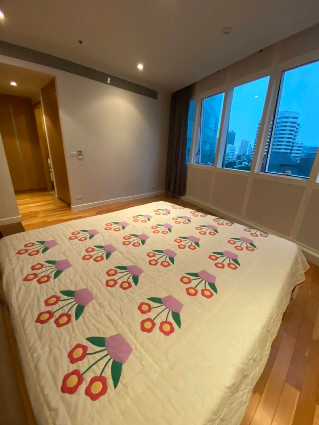 Millennium Residence — photo 5