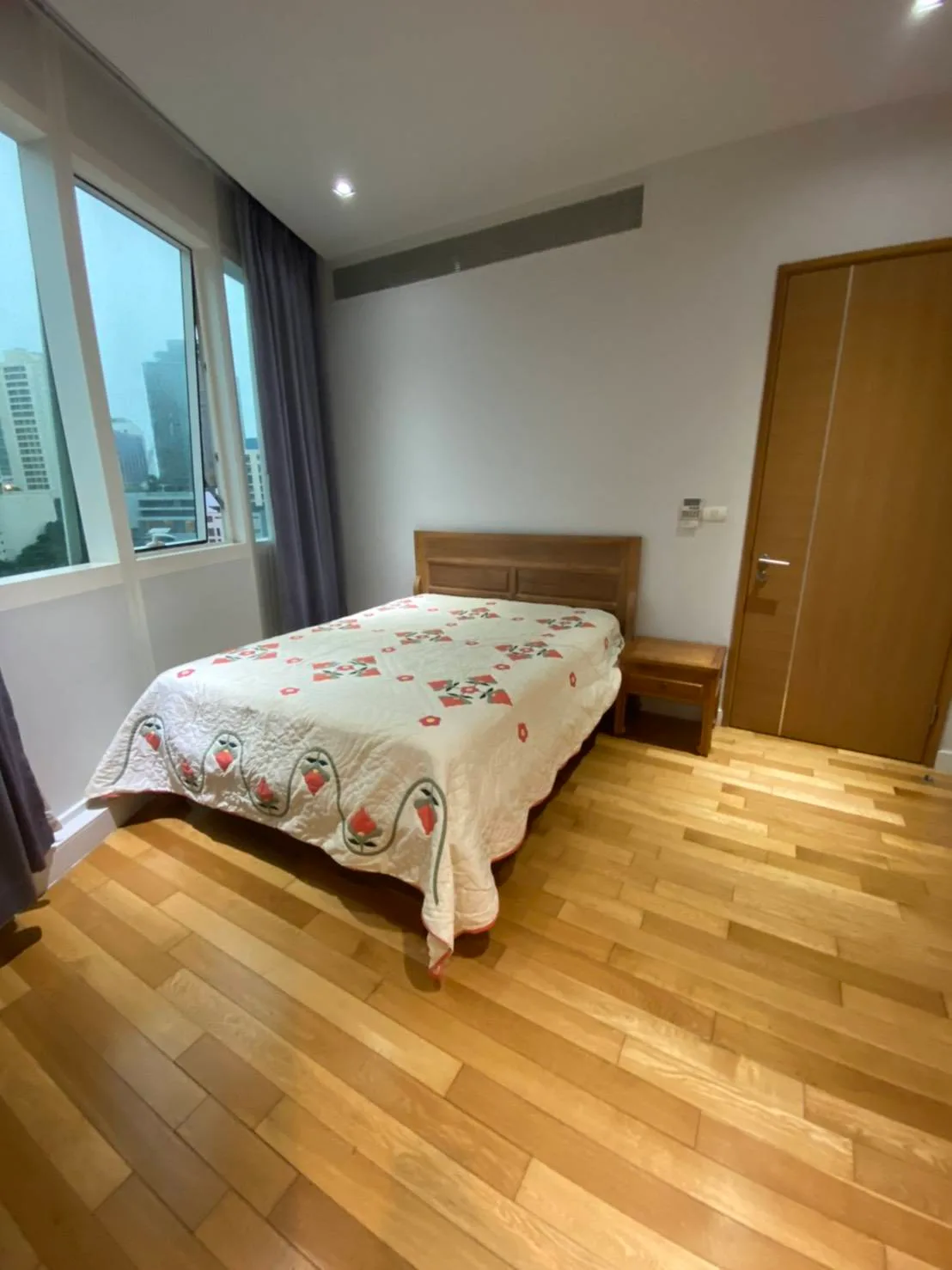 Millennium Residence — photo 8