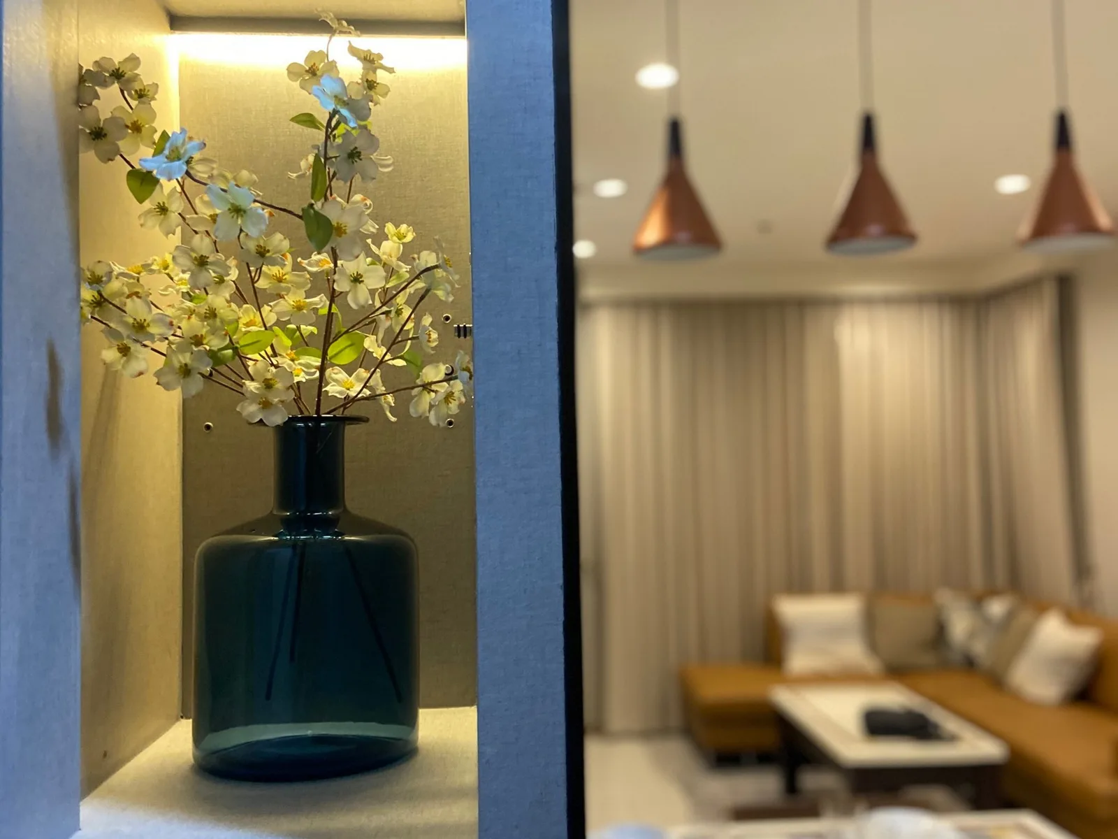 The Emporio Place — photo 3