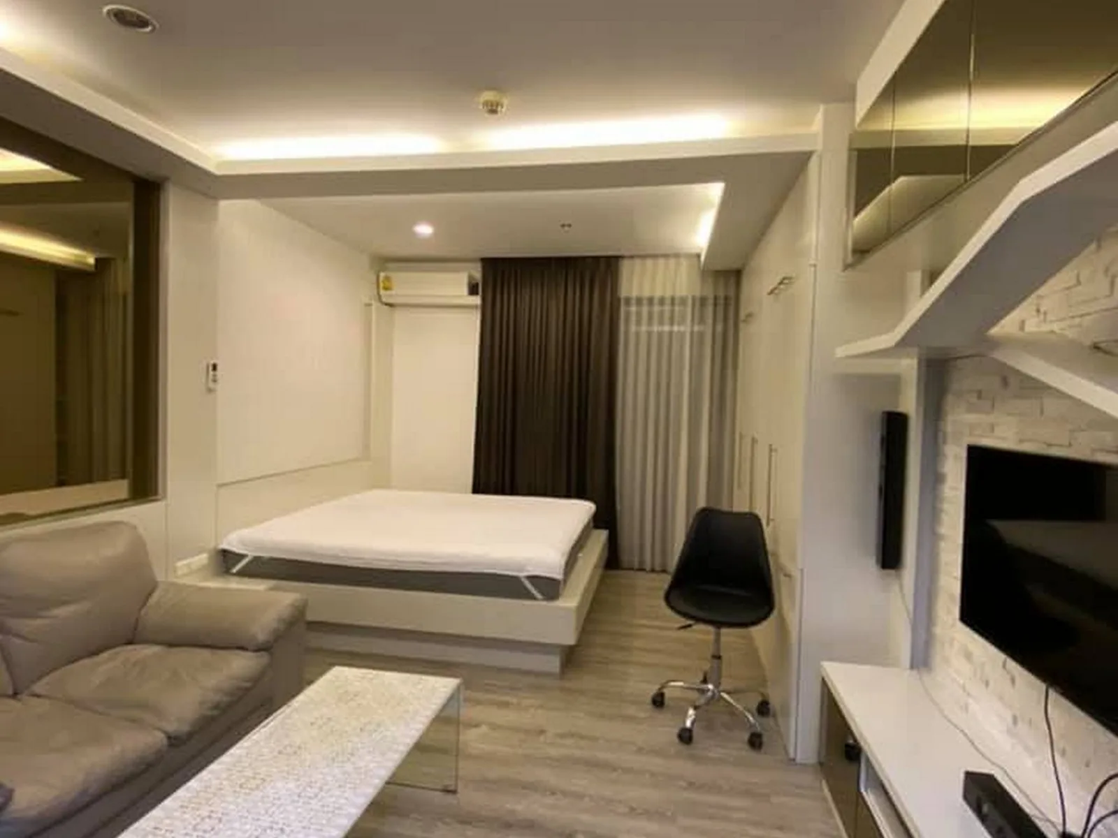Supalai Premier Place Asoke — photo 2
