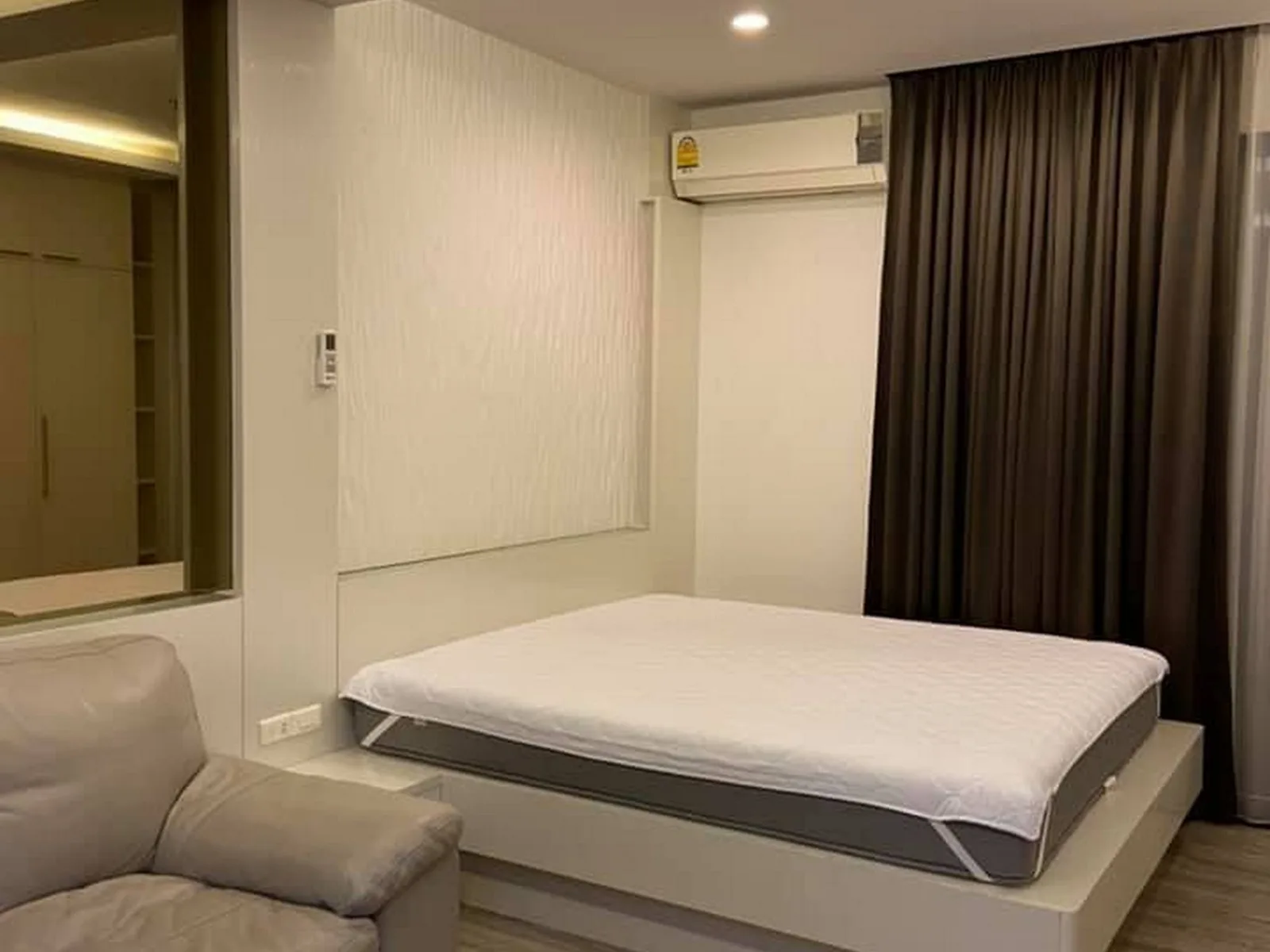 Supalai Premier Place Asoke — photo 3
