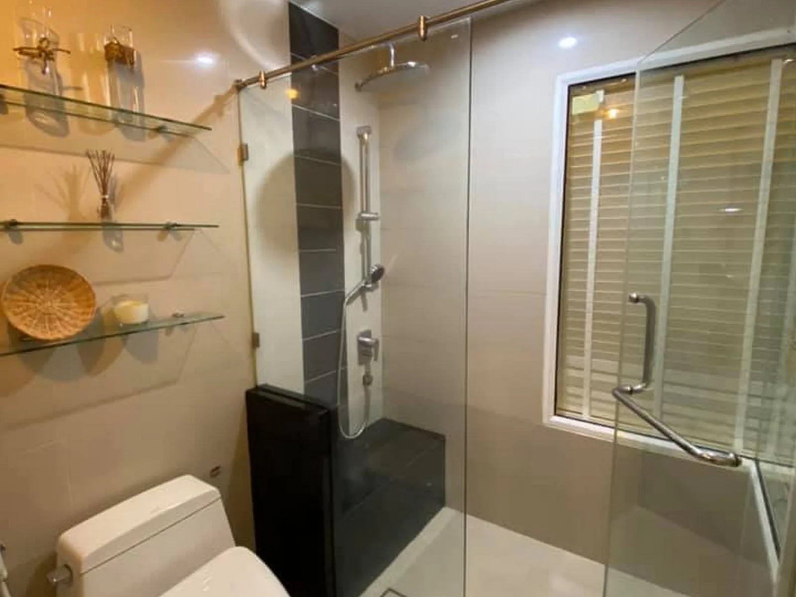 Supalai Premier Place Asoke — photo 4