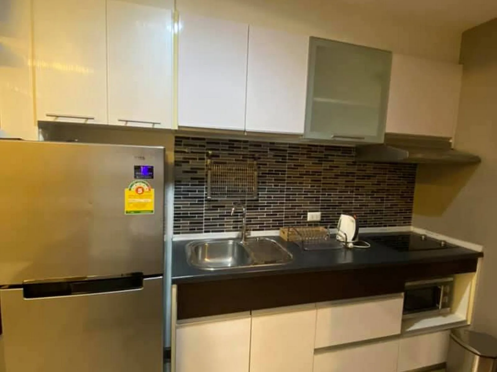 Supalai Premier Place Asoke — photo 5