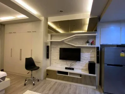 Supalai Premier Place Asoke