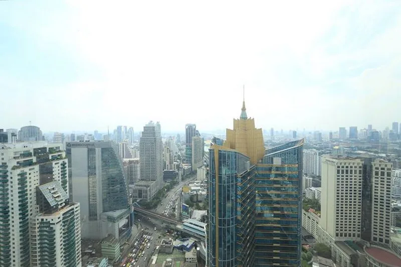 Ashton Asoke — photo 16