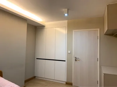 Maestro 39