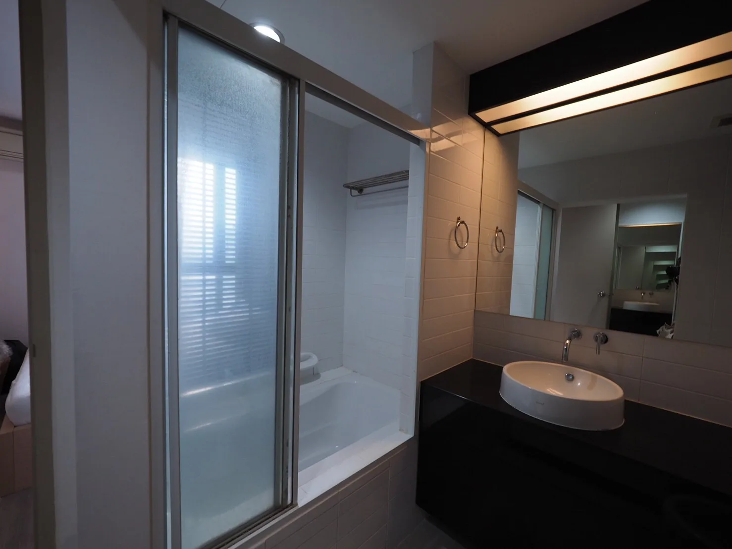 Ideo Mix Sukhumvit 103 — photo 11