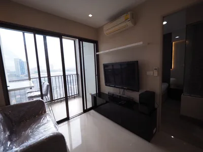 Ideo Mix Sukhumvit 103
