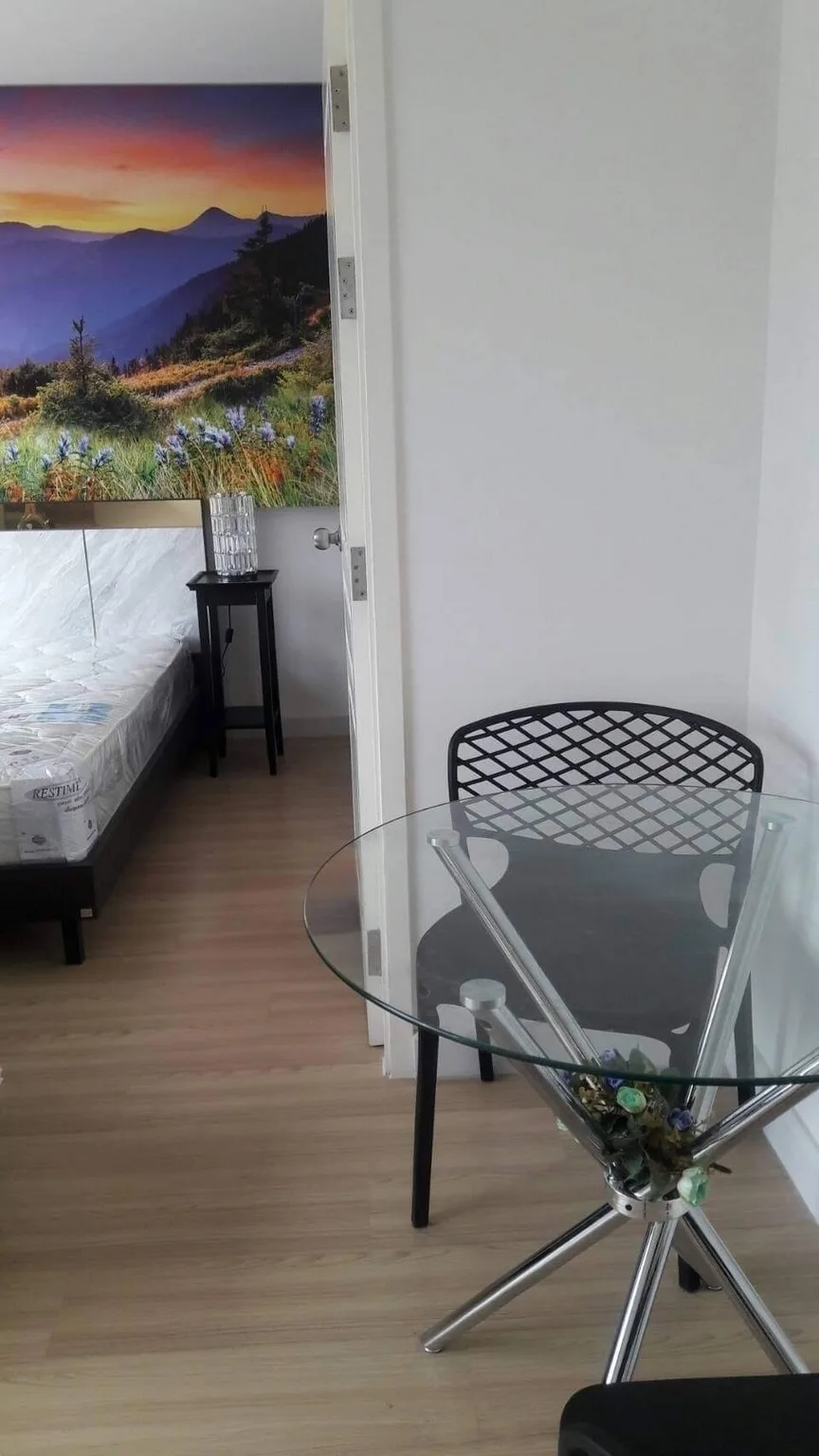 The Nest Sukhumvit 22 — photo 2