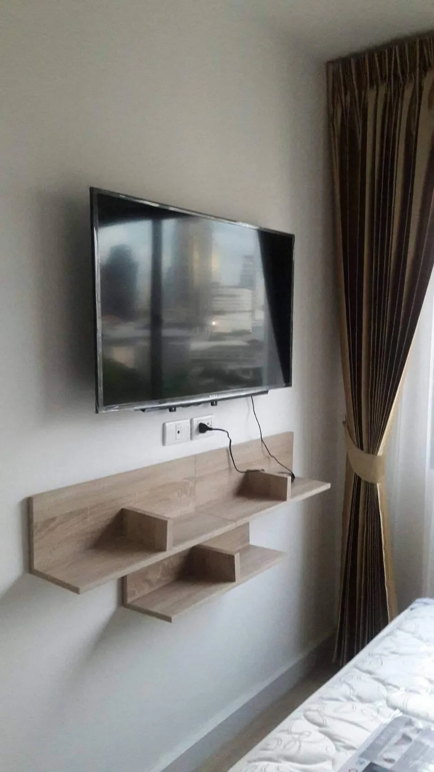 The Nest Sukhumvit 22 — photo 4
