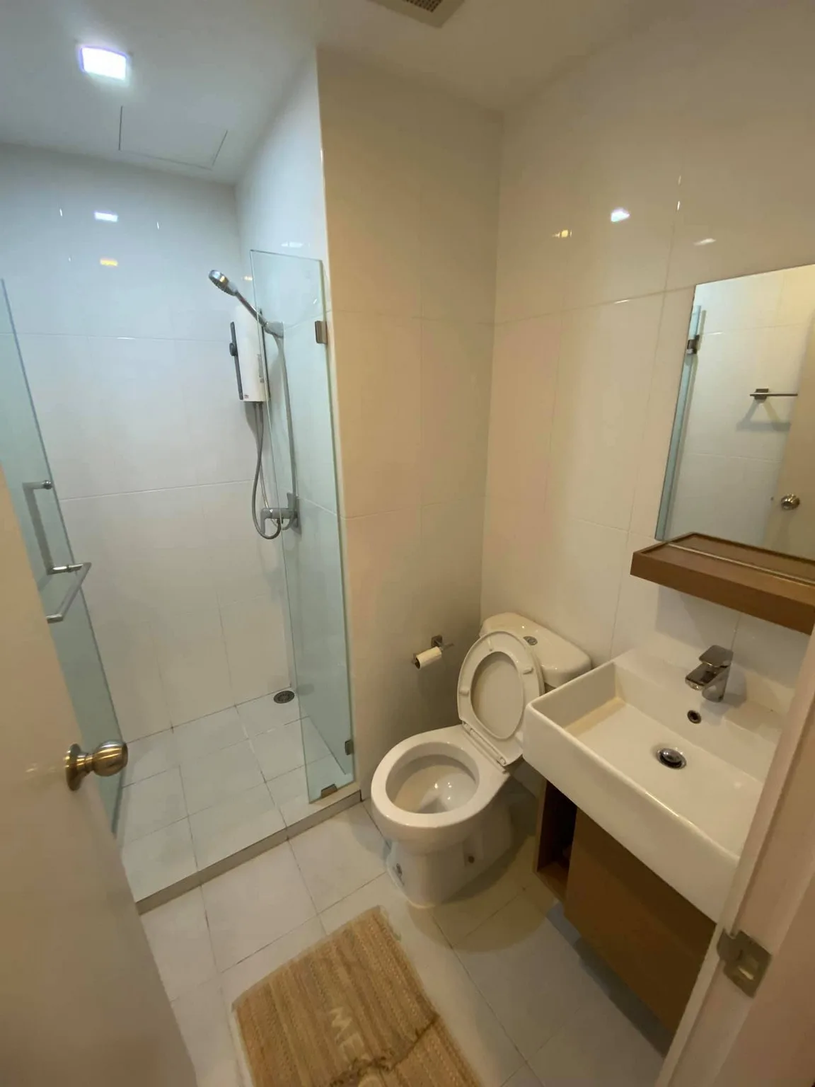 Condolette Pixel Sathorn — photo 11
