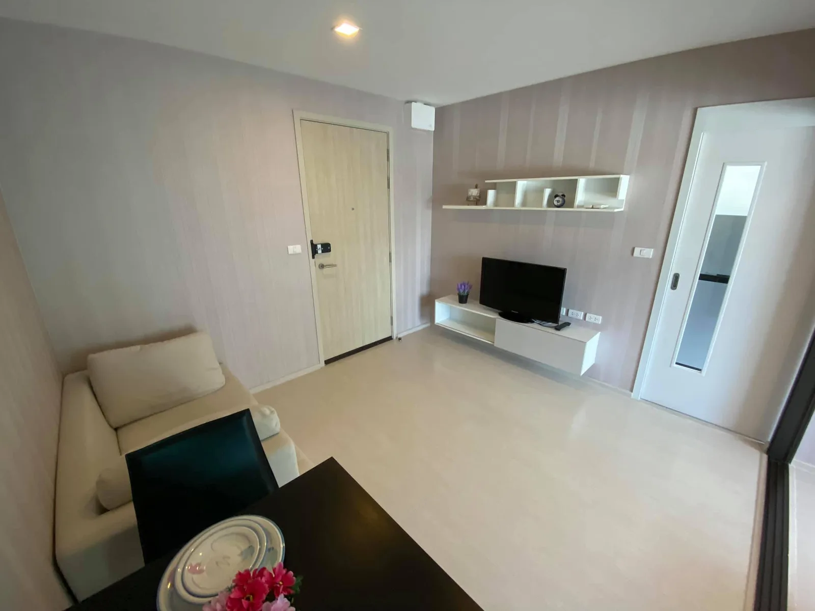 Condolette Pixel Sathorn — photo 4