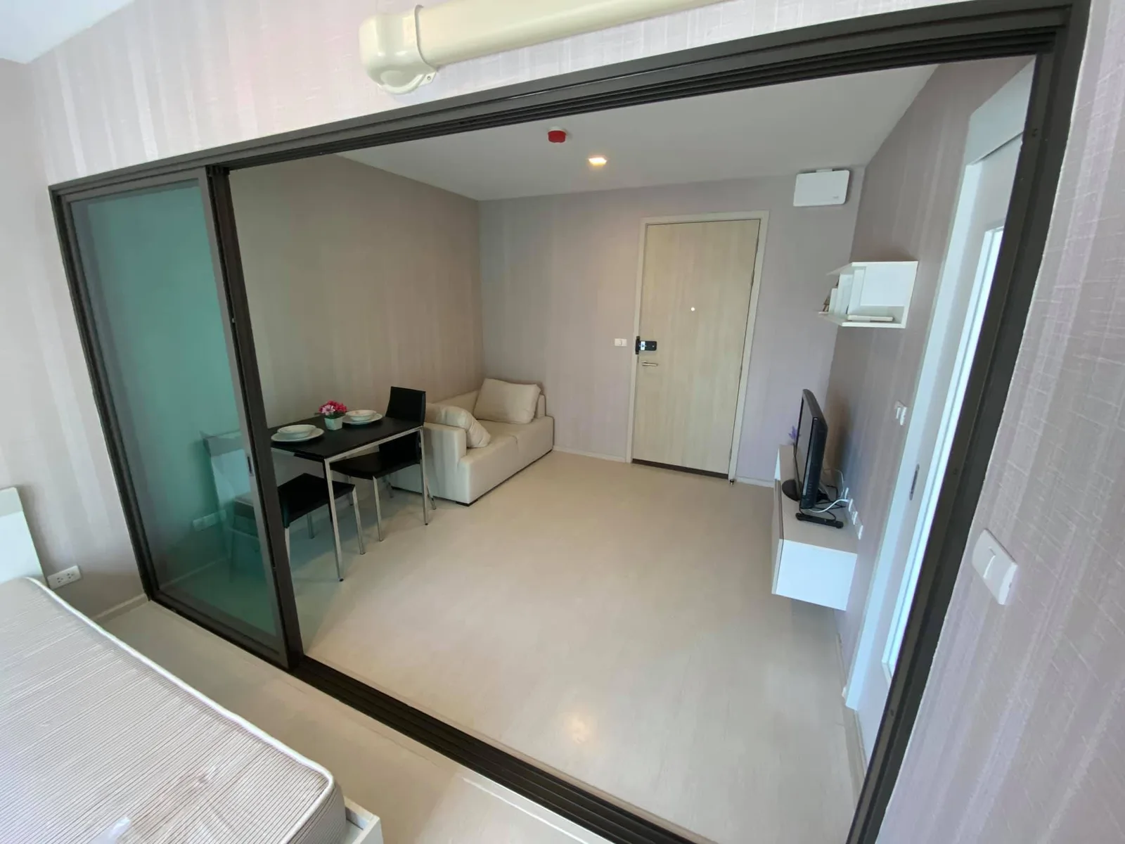 Condolette Pixel Sathorn — photo 6