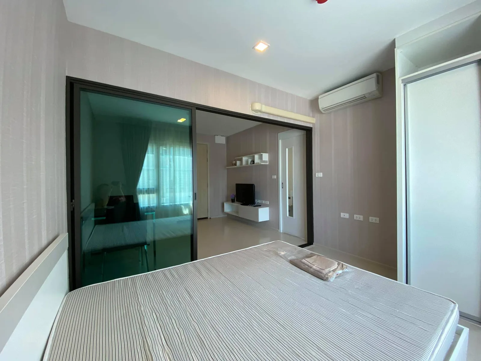 Condolette Pixel Sathorn — photo 8