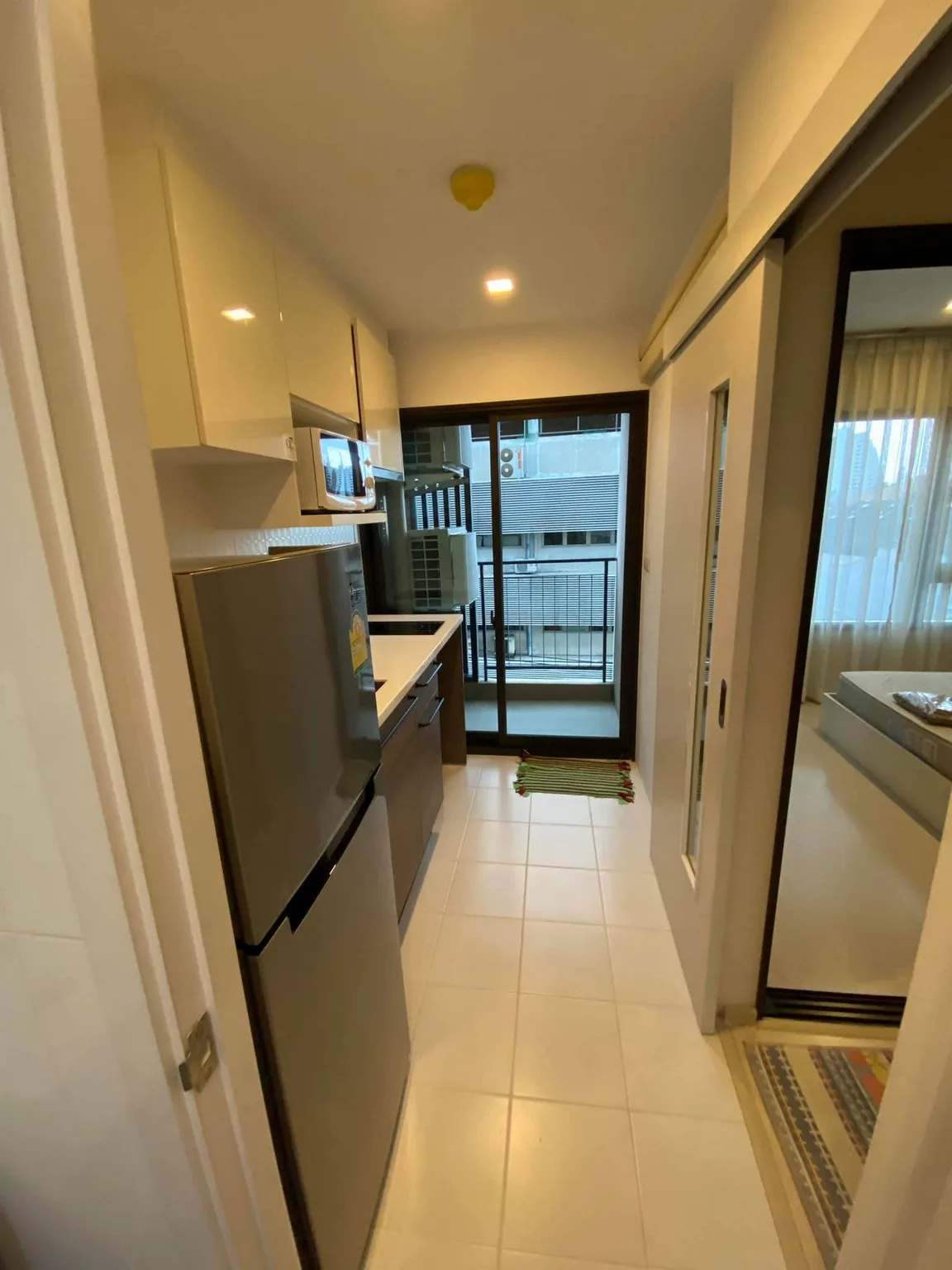 Condolette Pixel Sathorn — photo 9