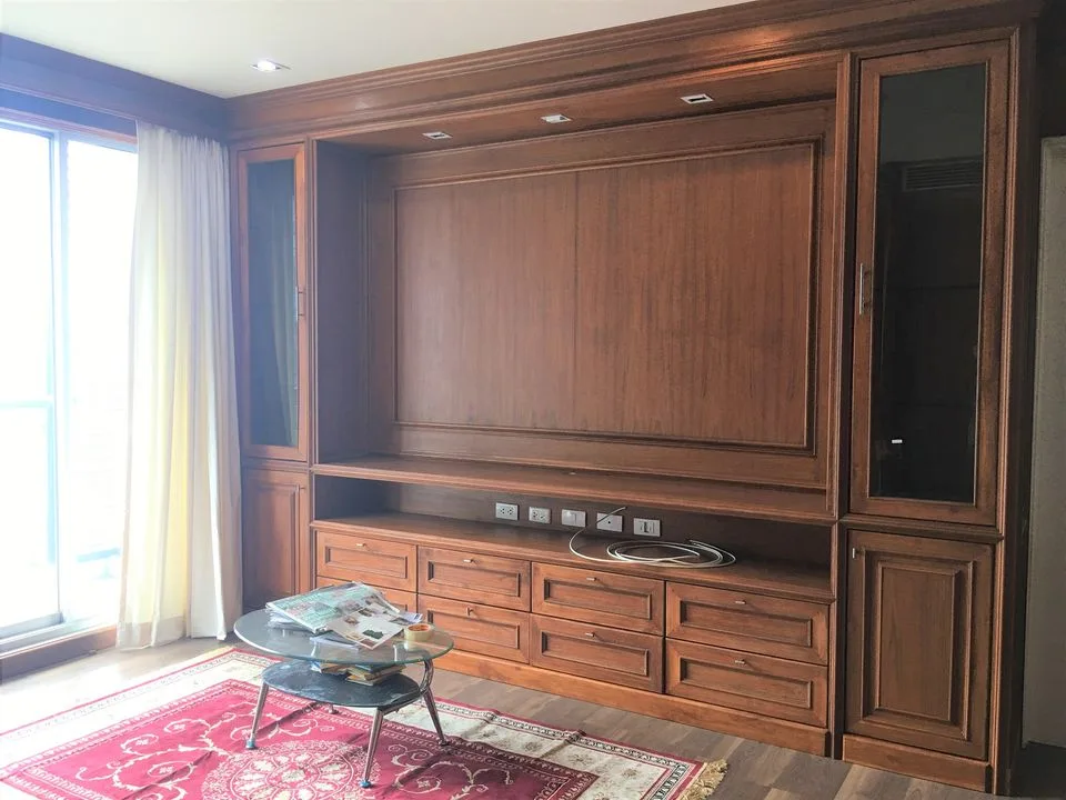 The Room Sathorn - Taksin — photo 2