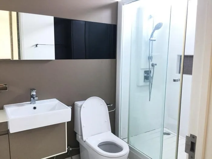 The Room Sathorn - Taksin — photo 6