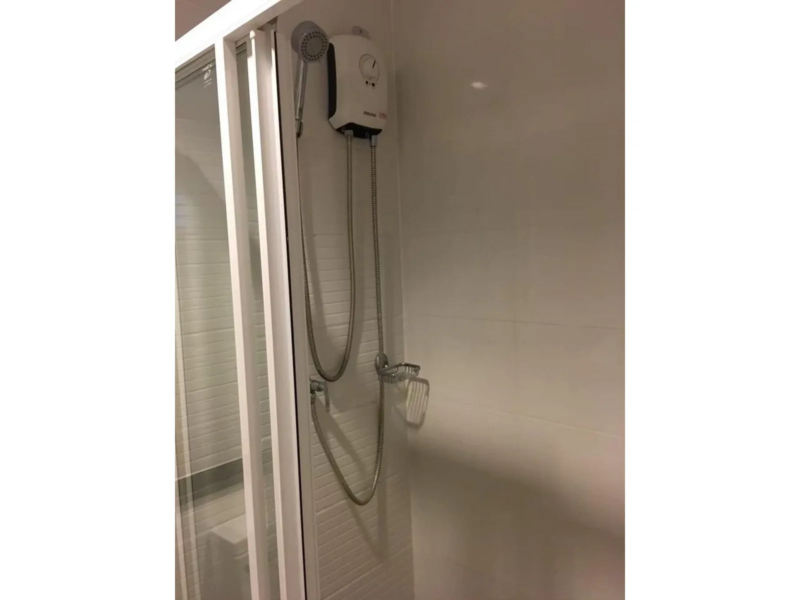B Republic — photo 11