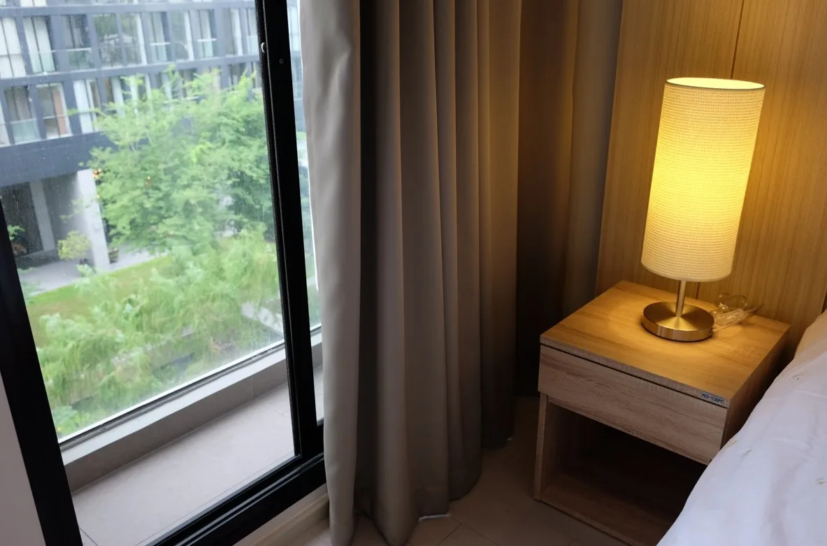 Noble Ploenchit — photo 7