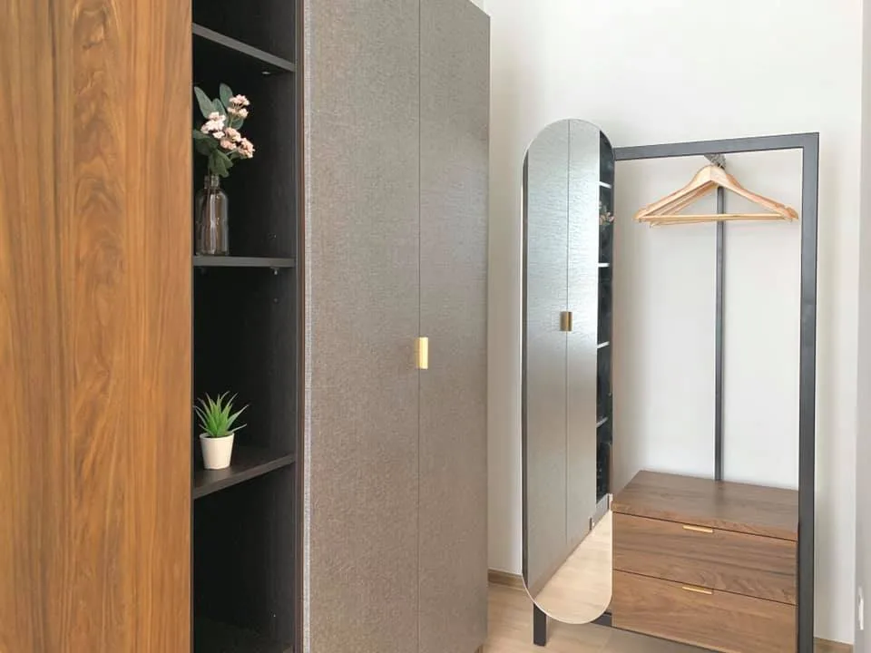 Taka Haus Ekamai 12 — photo 7