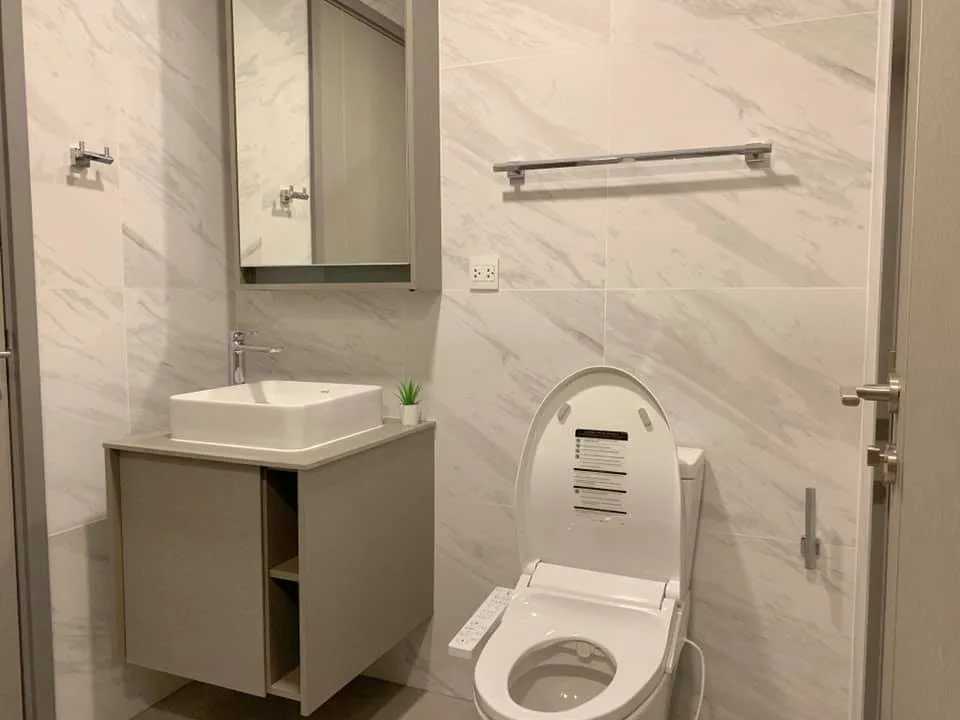 Taka Haus Ekamai 12 — photo 10