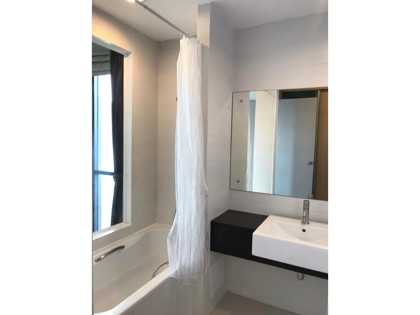 Ideo Ratchada - Huaykwang — photo 11