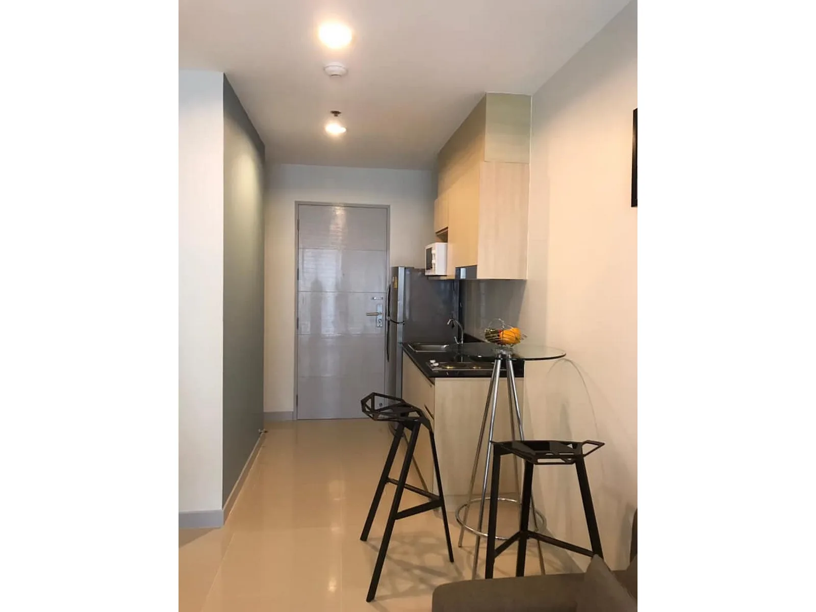Ideo Ratchada - Huaykwang — photo 5