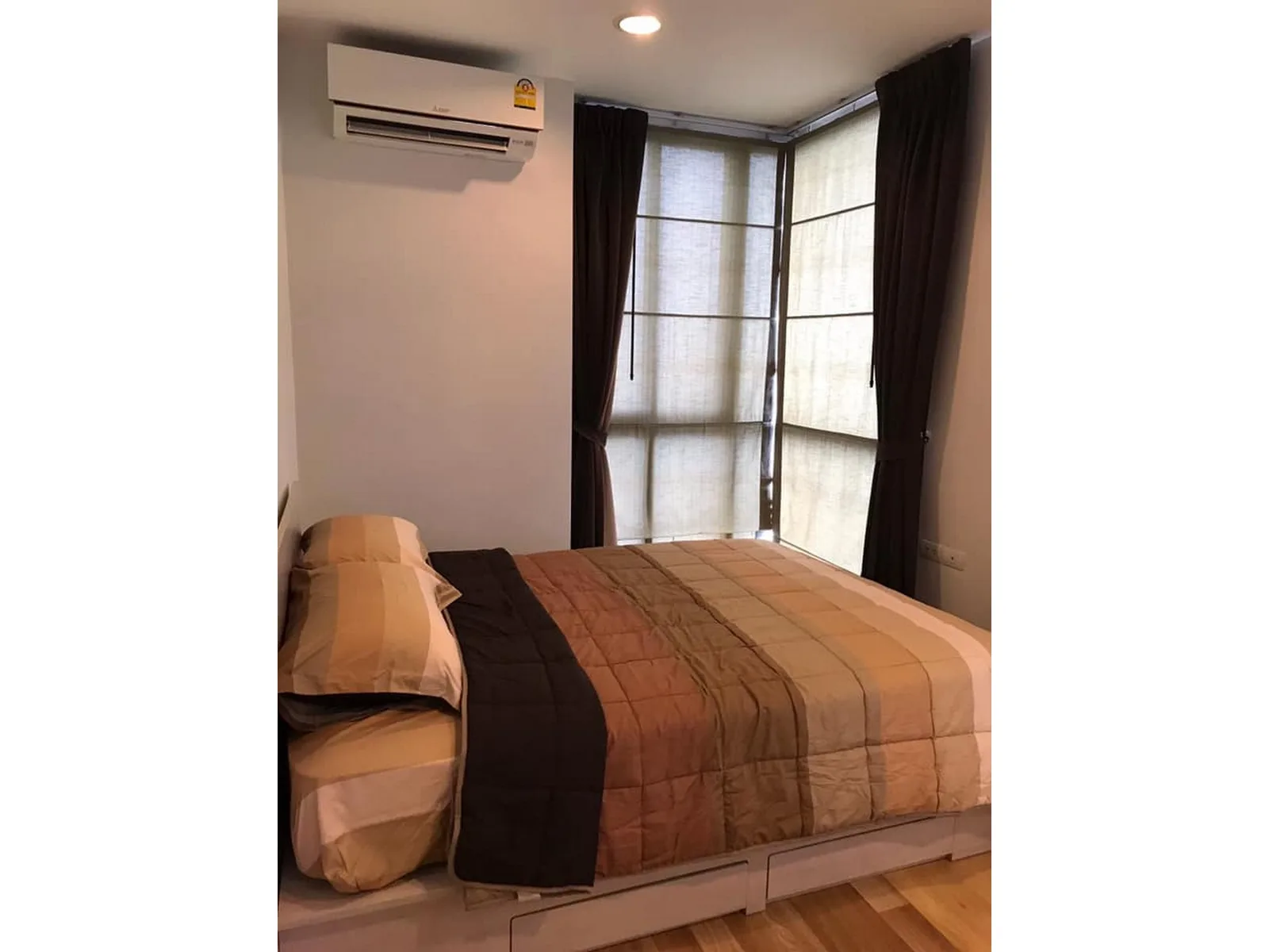 Ideo Ratchada - Huaykwang — photo 7