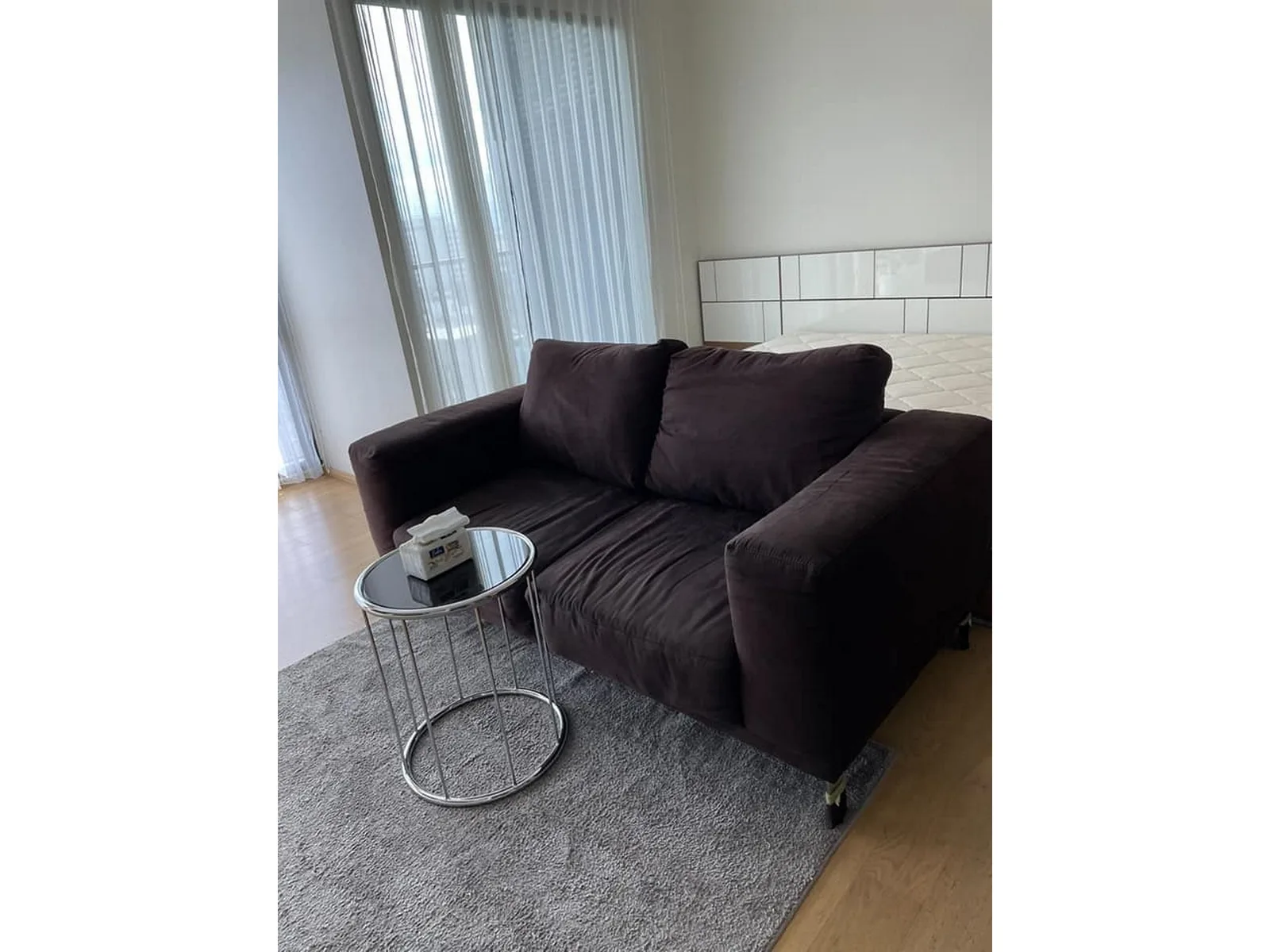 Noble Reflex — photo 2