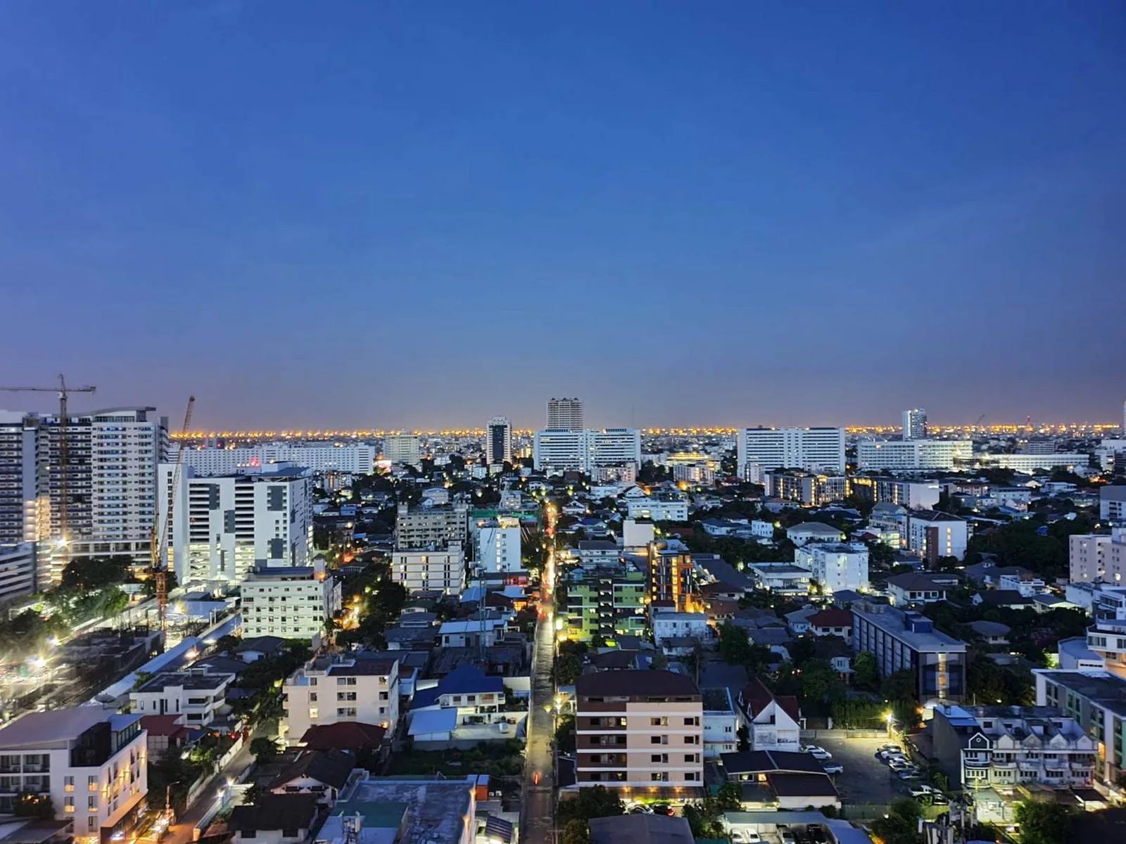 Life Ladprao — photo 5