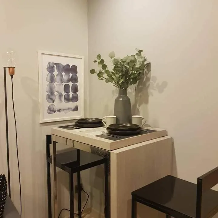 M Thonglor 10 — photo 4