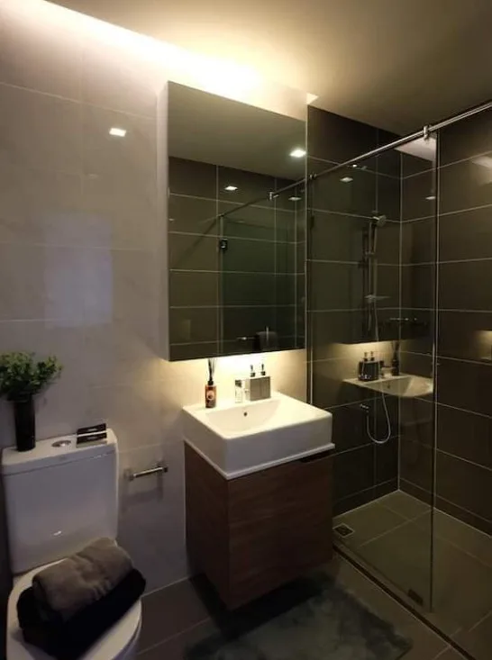 M Thonglor 10 — photo 6