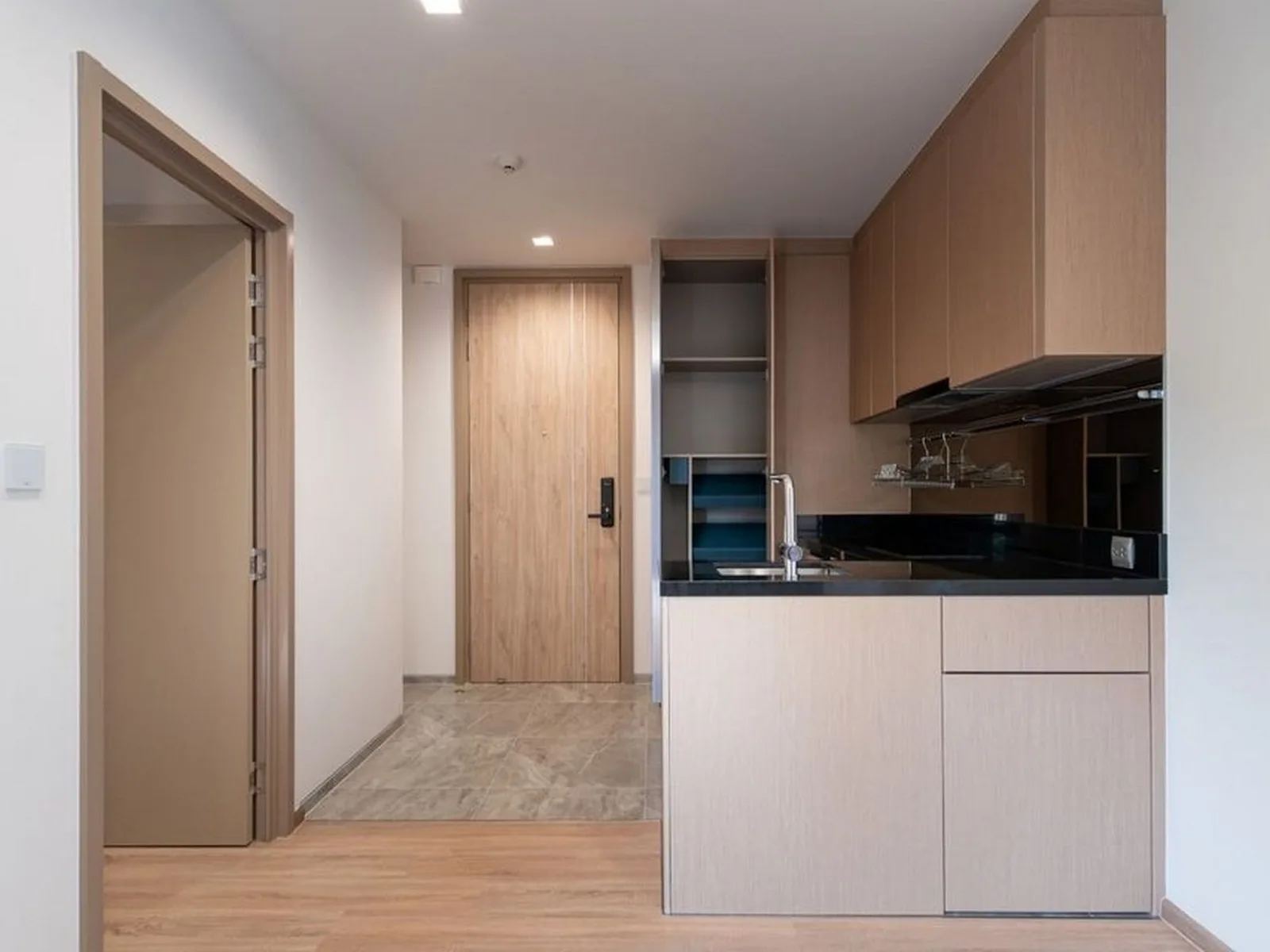 KAWA HAUS — photo 3