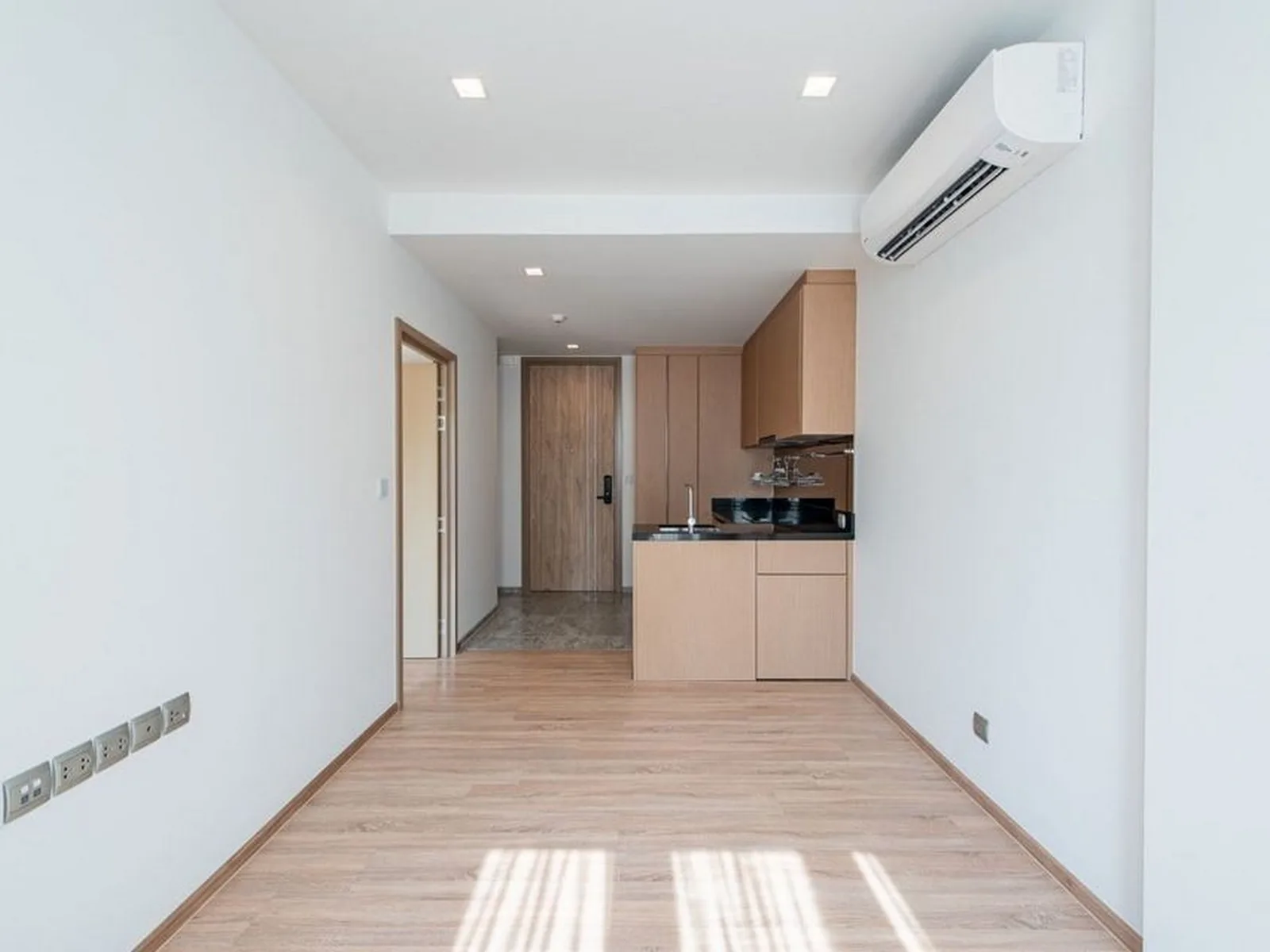KAWA HAUS — photo 6