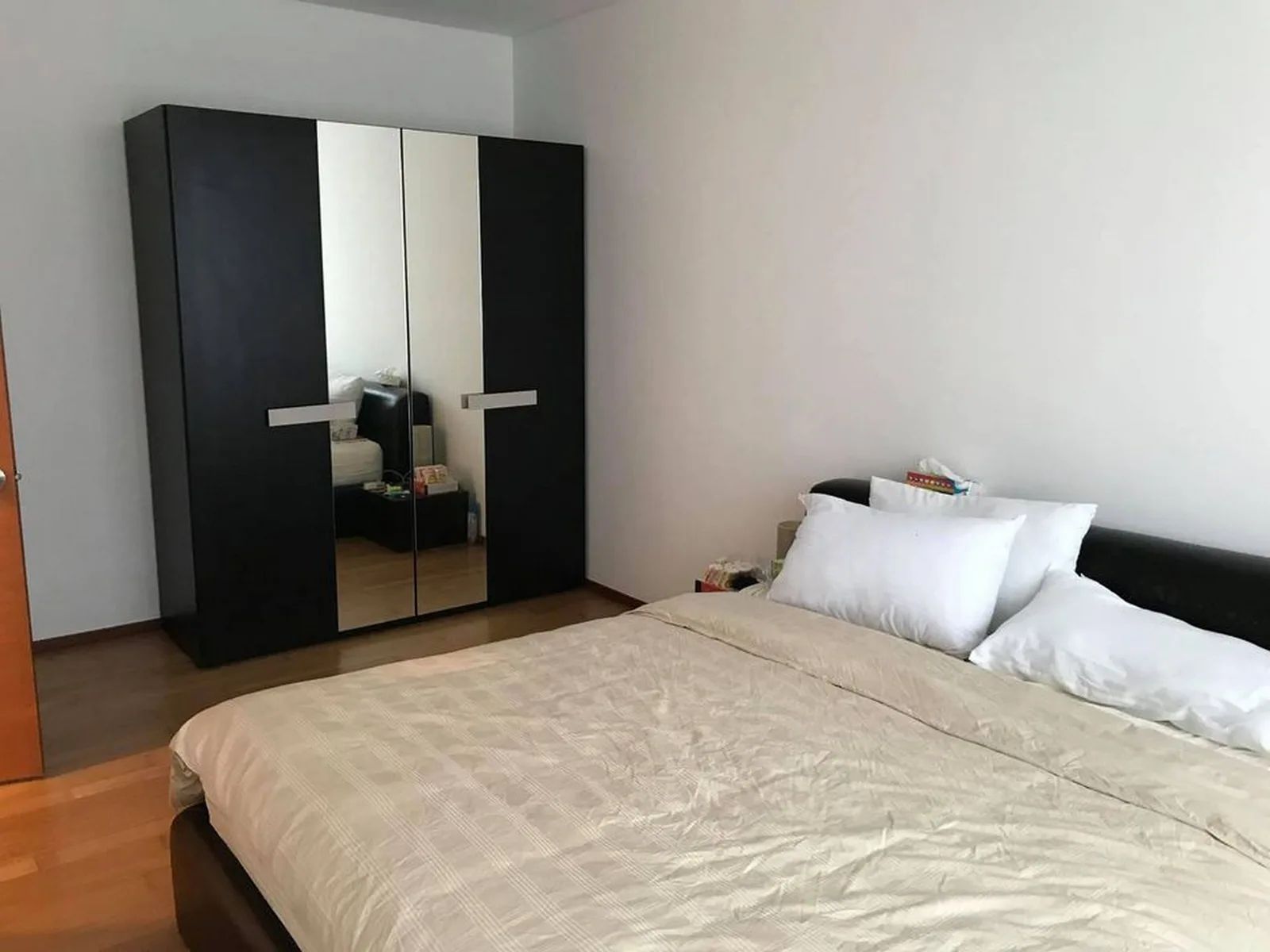 Villa Sathorn — photo 2