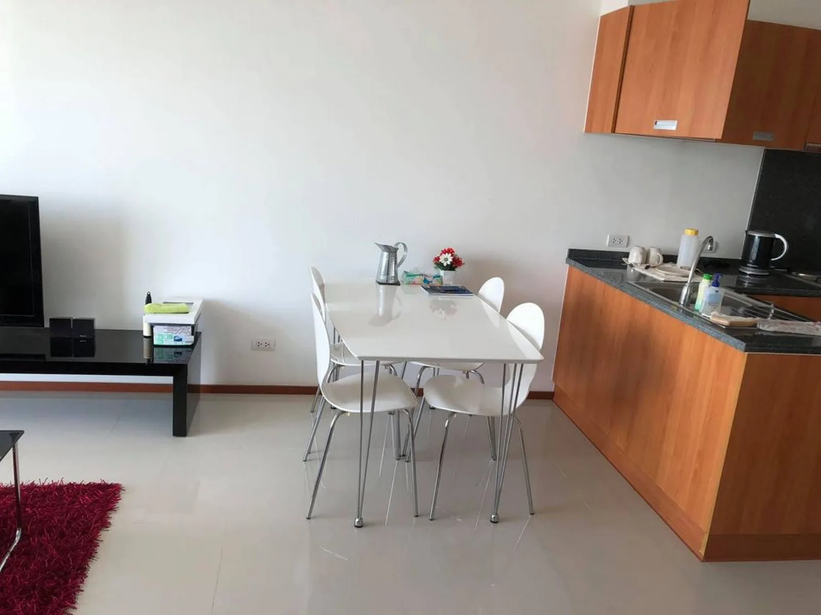 Villa Sathorn — photo 3