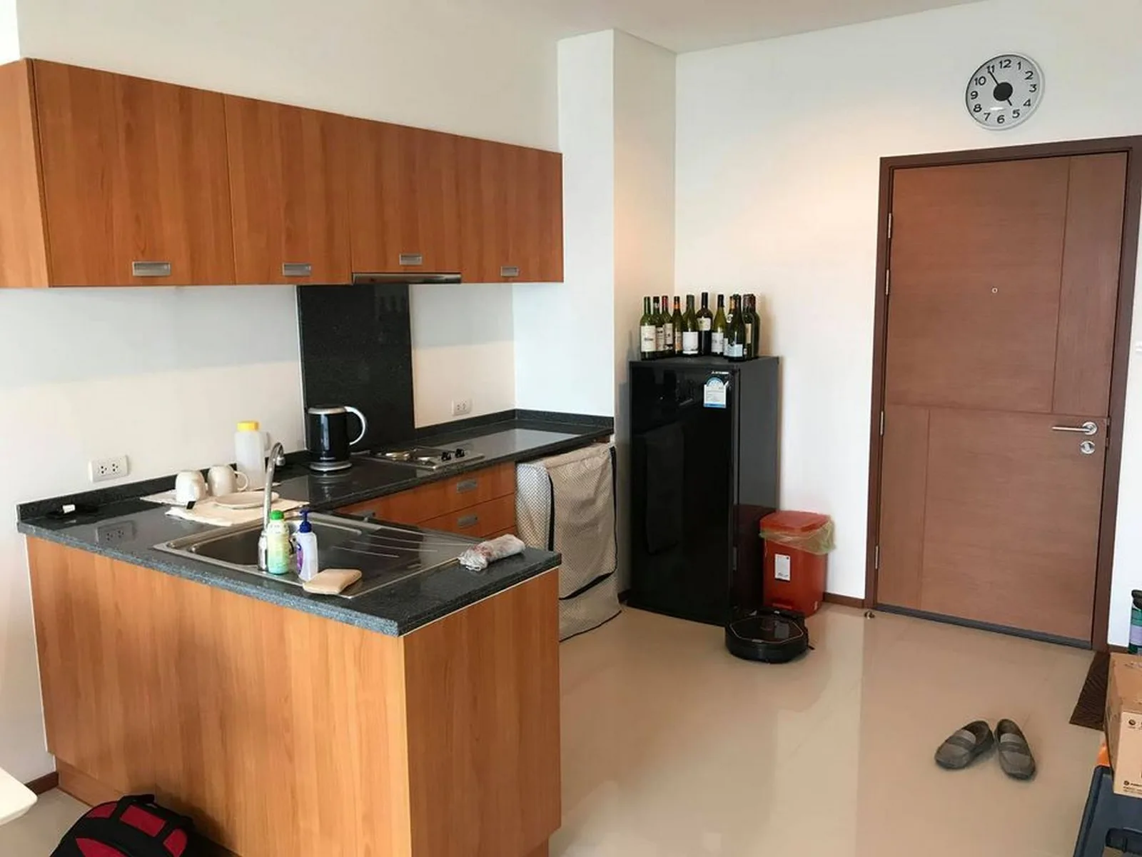 Villa Sathorn — photo 4
