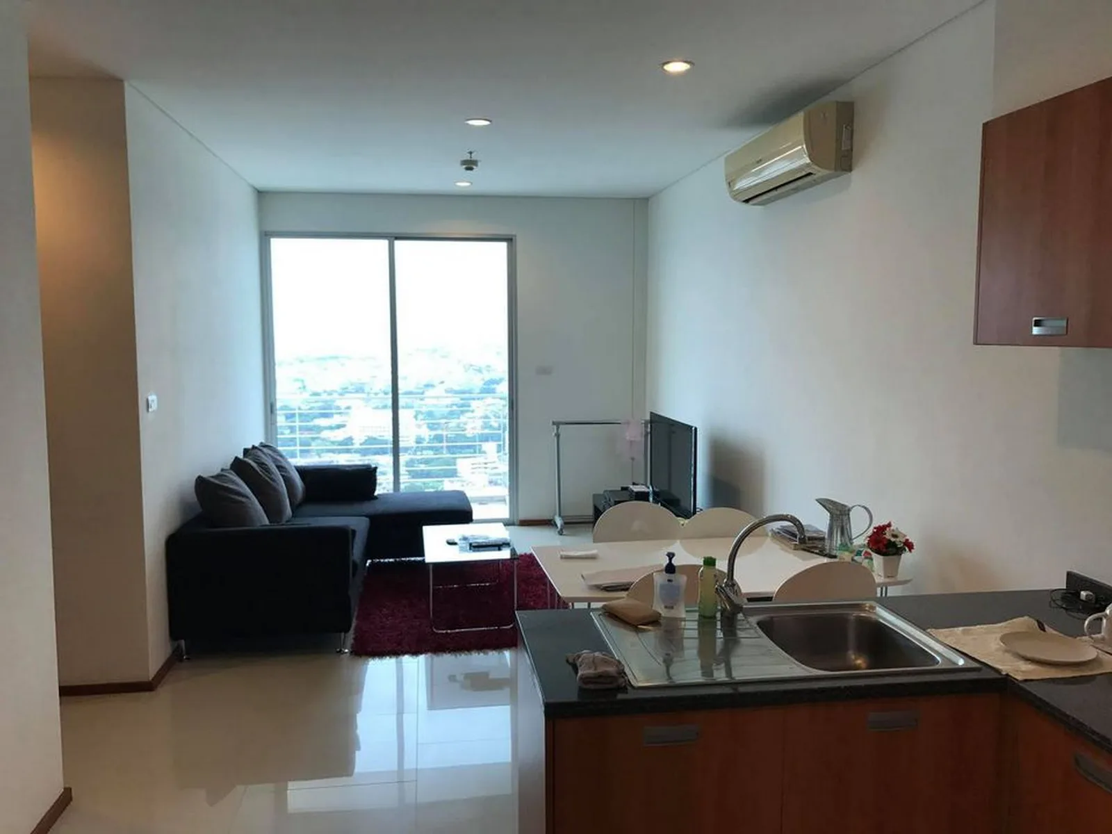 Villa Sathorn — photo 5